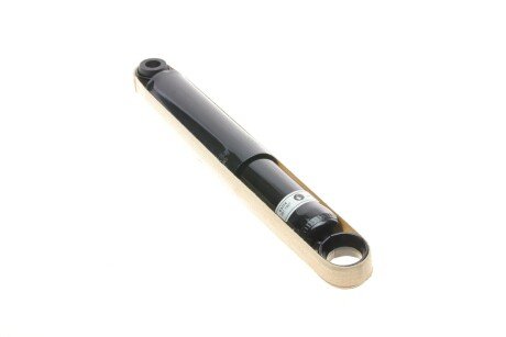 Амортизатор tokico E3775