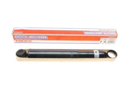 Амортизатор tokico E3775