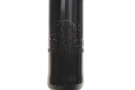 Амортизатор tokico U20062