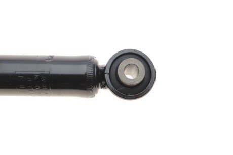 Амортизатор tokico U20079