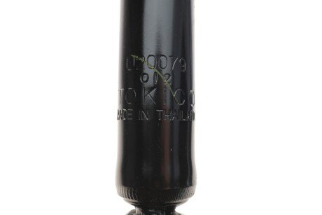 Амортизатор tokico U20079