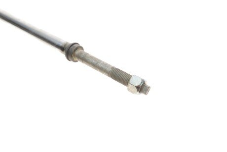 Амортизатор tokico U20079