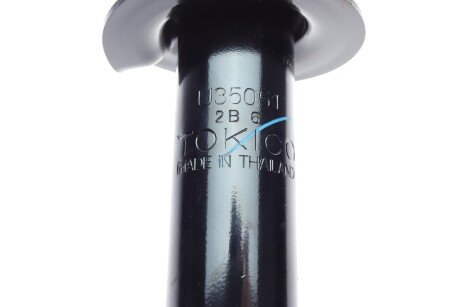 Амортизатор tokico U35051