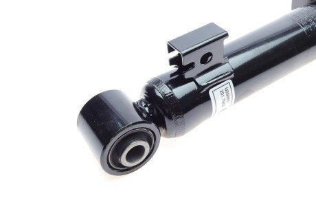 Амортизатор tokico U35051