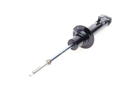 Амортизатор tokico U35051