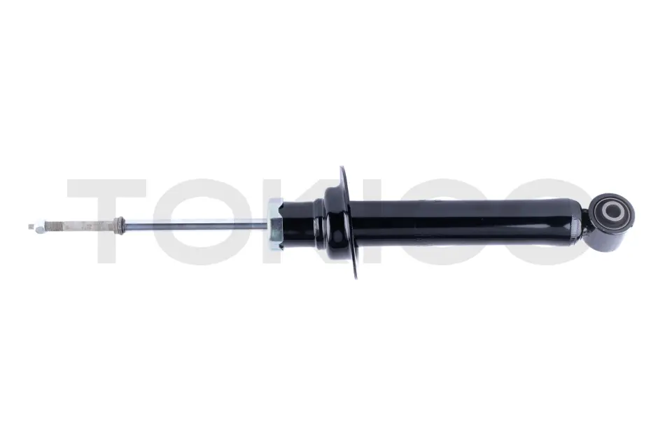 Амортизатор tokico U35070