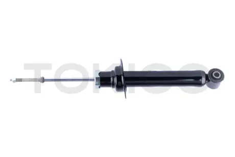 Амортизатор Tokico U35070