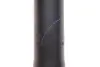 Передний амортизатор (стойка) tokico U3768