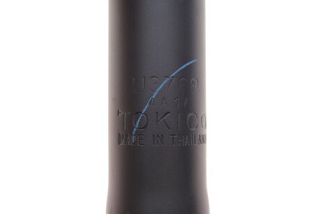 Амортизатор tokico U3768