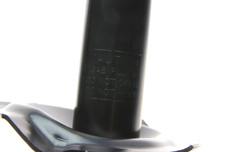 Передний амортизатор (стойка) tokico B2322