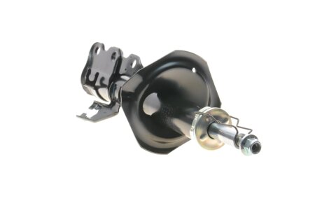 Передний амортизатор (стойка) tokico B2322