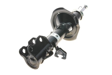 Передний амортизатор (стойка) tokico B2322