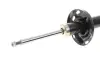 Передній амортизатор (стойка) Tokico B2362 (фото 6)