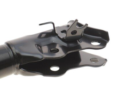 Передний амортизатор (стойка) tokico B2363