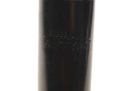 Передний амортизатор (стойка) tokico B2363