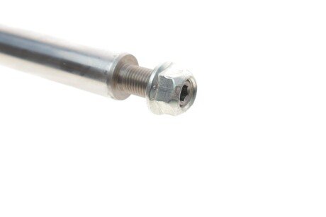 Передний амортизатор (стойка) tokico B2363