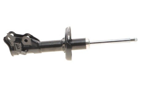 Передний амортизатор (стойка) tokico B2363 на Хонда Цивик 4д