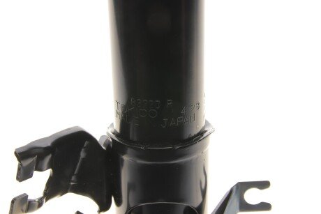 Передний амортизатор (стойка) tokico B3220