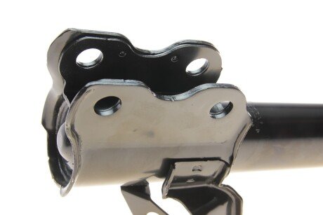 Передний амортизатор (стойка) tokico B3220