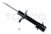 Передний амортизатор (стойка) tokico B3220