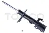 Передний амортизатор (стойка) tokico B3245