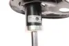 Передний амортизатор (стойка) tokico B3245