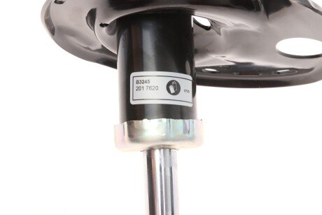 Передний амортизатор (стойка) tokico B3245
