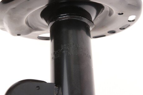 Передний амортизатор (стойка) tokico B3245