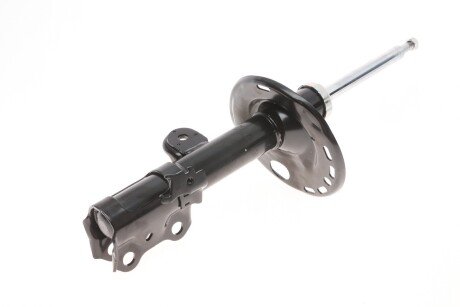 Передний амортизатор (стойка) tokico B3245