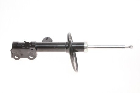 Передний амортизатор (стойка) tokico B3245