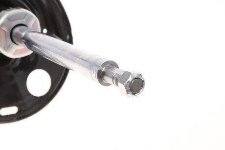 Передний амортизатор (стойка) tokico B3245