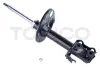 Передний амортизатор (стойка) tokico B3245