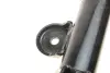Передний амортизатор (стойка) tokico B3246