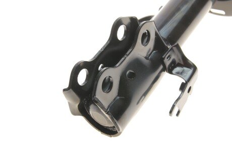 Передний амортизатор (стойка) tokico B3246