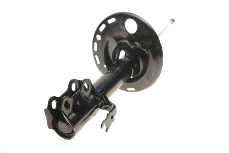 Передний амортизатор (стойка) tokico B3246