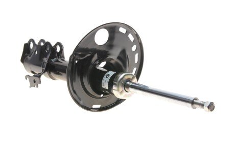 Передний амортизатор (стойка) tokico B3246