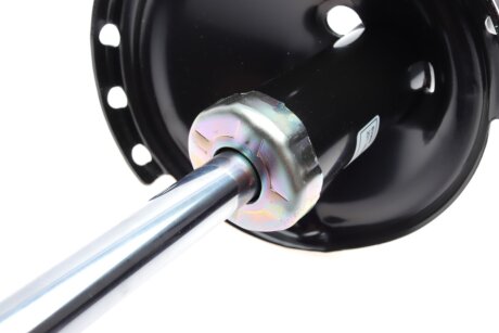 Передний амортизатор (стойка) tokico B3259