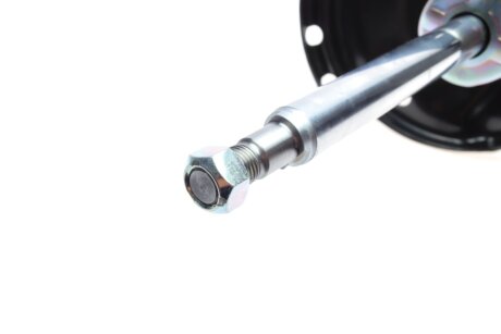 Передний амортизатор (стойка) tokico B3259