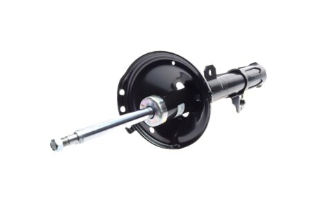 Передний амортизатор (стойка) tokico B3259