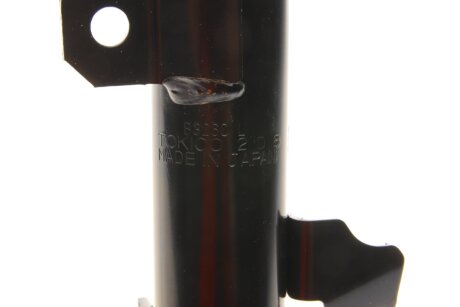 Передний амортизатор (стойка) tokico B3260
