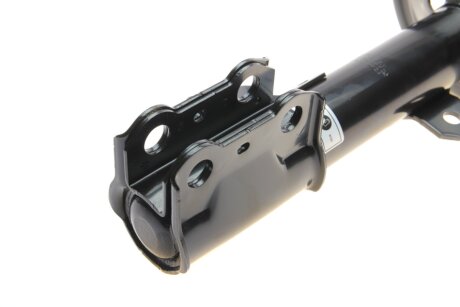 Передний амортизатор (стойка) tokico B3260