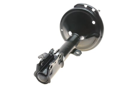 Передний амортизатор (стойка) tokico B3260