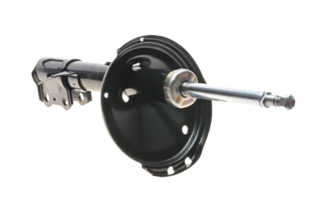 Передний амортизатор (стойка) tokico B3260