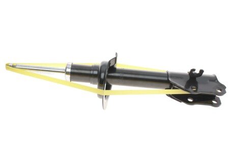 Передний амортизатор (стойка) tokico B3263