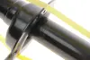 Передний амортизатор (стойка) tokico B3263