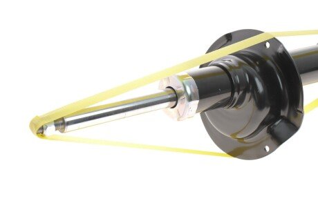 Передний амортизатор (стойка) tokico B3263