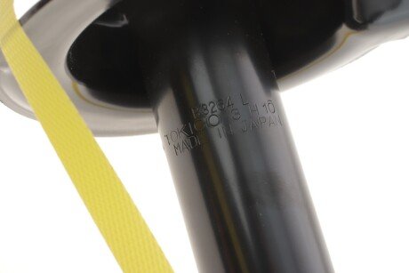 Передній амортизатор (стойка) tokico B3264