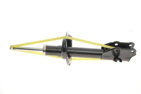 Передній амортизатор (стойка) tokico B3264