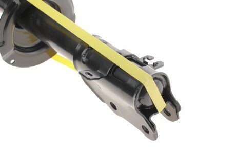 Передній амортизатор (стойка) tokico B3264