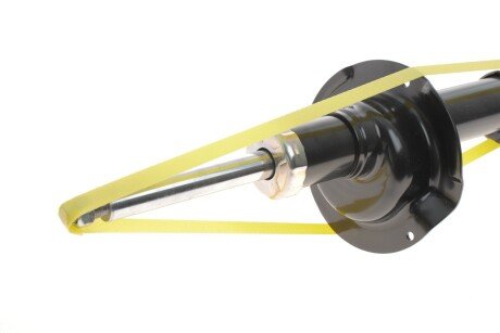 Передній амортизатор (стойка) tokico B3264